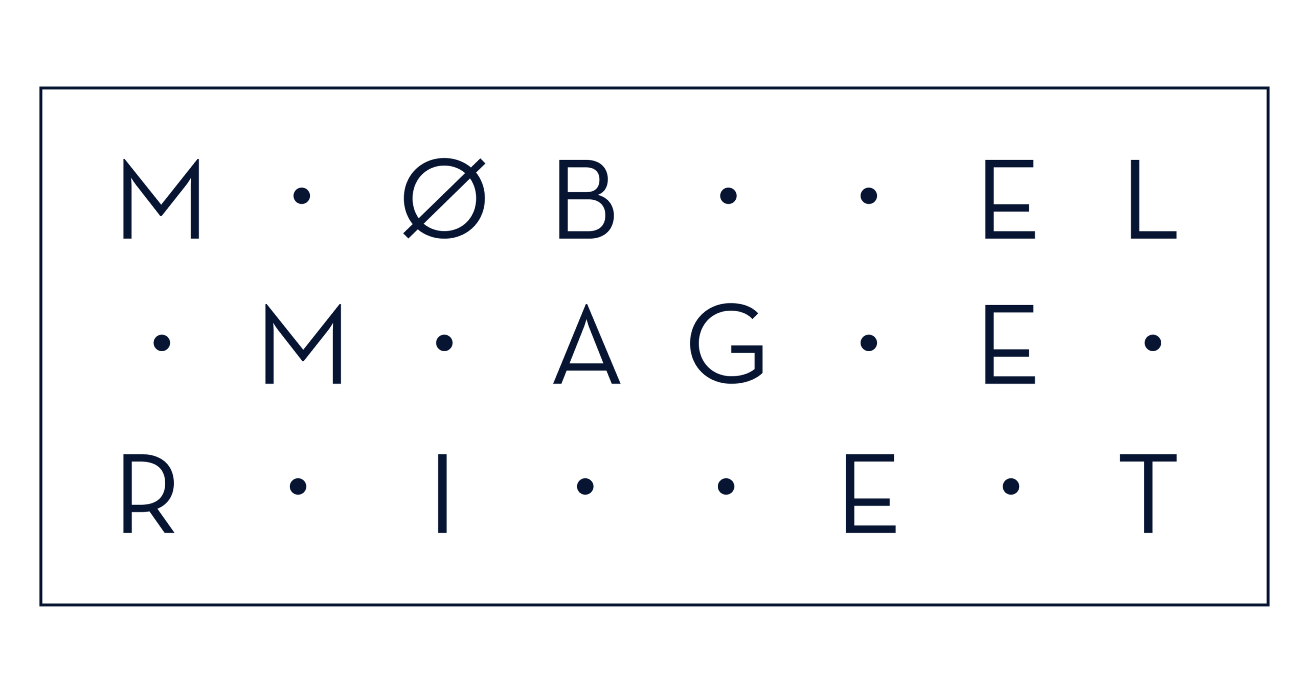 Møbelmageriet